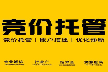 百度推广公司案例研究：揭秘企业快速崛起的秘密